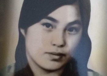 “Чингис хаан”-ы Жаргалсайханы “Мэнгэ төөрсөн амраг”