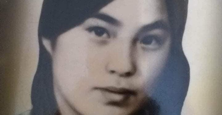 “Чингис хаан”-ы Жаргалсайханы “Мэнгэ төөрсөн амраг”