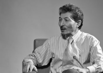 Г.Лхагва: Хоногт Бурхан багш нэг хоолтой, хүн төрөлхтөн хоёр, араатан гурван хоолтой