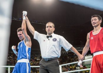 Д.Отгондалайг ялагдуулахын тулд 250000 доллар авсан байж болзошгүй