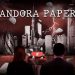 “Pandora Papers”-д 117 орны 600 гаруй сэтгүүлчдийн сурвалжилга, 11.9 сая файл алдагдсан мэдээлэл оржээ