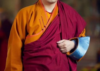 Д.САЙНСАЙХАН: ЭХНЭР, НӨХӨР БОЛСОН ХҮМҮҮС ҮЙЛИЙН ШАЛТГААНААР БАРИЛДАЖ БАЙДАГ