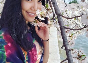 П.Шүүдэрцэцэг АНУ-д миссийн тэмцээнд оролцоно