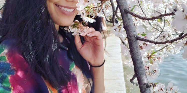 П.Шүүдэрцэцэг АНУ-д миссийн тэмцээнд оролцоно