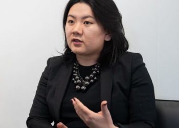 Б.Солонгыг ХЗДХ-ийн дэд сайд, Л.Цэдэвсүрэнг БШУ-ны төрийн нарийн бичгийн дарга болголоо