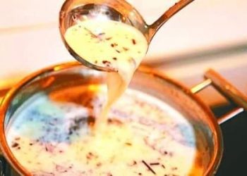 Сүүтэй цай хүний эрүүл мэндэд ямар нөлөө үзүүлэх вэ?