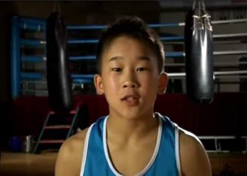 Р.Эмүжин: Ямар ч тохиолдолд Цэндбаатарыг дэмжинэ…