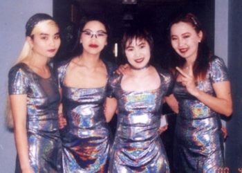 Ц.Дэлгэрмаа: Би ханьтай, хөөрхөн хүүтэй болсон