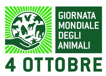 Өнөөдөр Дэлхийн амьтдын эрхийг хамгаалах өдөр