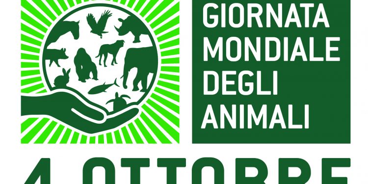 Өнөөдөр Дэлхийн амьтдын эрхийг хамгаалах өдөр