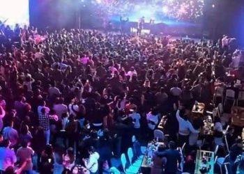 Шадар сайд С.Амарсайхан танхимаа хөлдөө чирэх алдаа гаргалаа