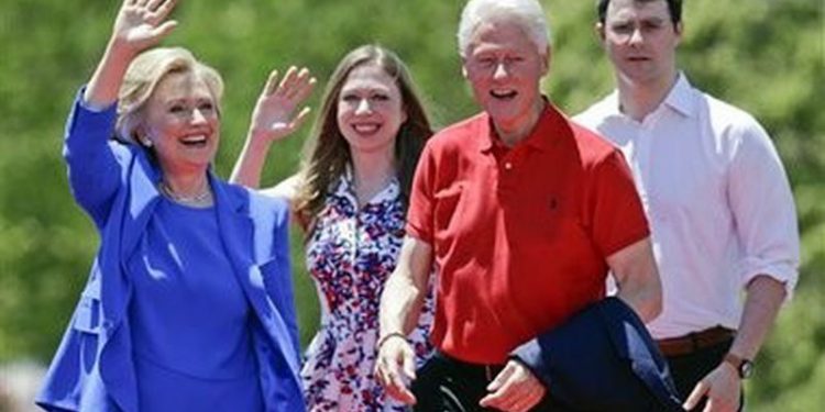 Ерөнхийлөгч асан Н.Энхбаярт холбогдох “Сая долларын хэрэг” гадаадын хөрөнгө оруулагчдыг жихүүцүүлэх үү?