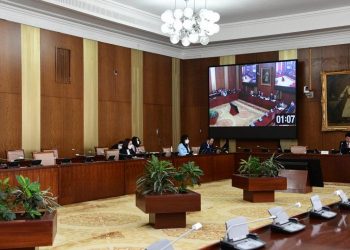 Хаан банк 2.3 сая иргэний мэдээллийг алдсан байж болзошгүй