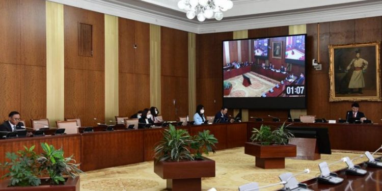 Хаан банк 2.3 сая иргэний мэдээллийг алдсан байж болзошгүй