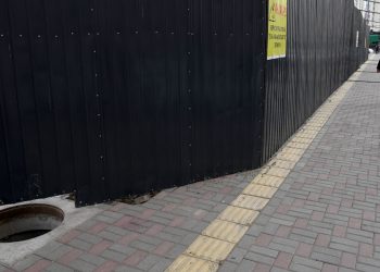 “Билгүүн Монгол Констракшн”,  “Талын Шонхор” ХХК-д шаардах хуудас хүргүүлэв