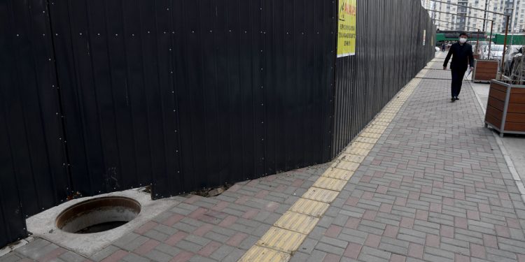 “Билгүүн Монгол Констракшн”, “Талын Шонхор” ХХК-д шаардах хуудас хүргүүлэв