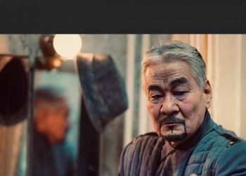 МУАЖ П.Цэрэндагвад Хөдөлмөрийн баатар цол хүртээнэ