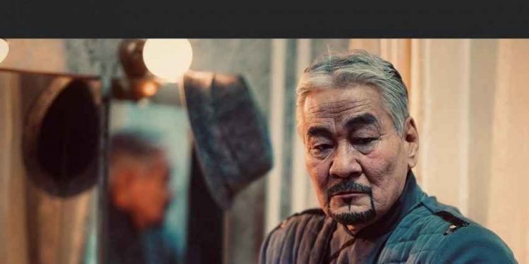 МУАЖ П.Цэрэндагвад Хөдөлмөрийн баатар цол хүртээнэ