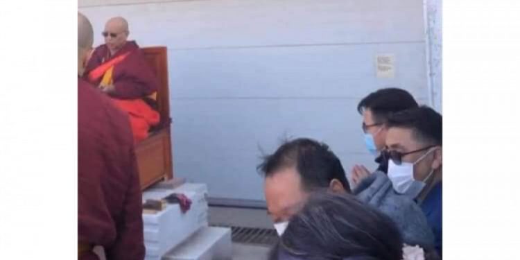 Ш.Адьшаа, Ц.Анандбазар, Ц.Цэрэнпунцаг гурав 32 тэрбумын “эзэн”