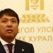 Т.Доржханд: Монгол Улс хөгжлийн төсөвтэй болохгүй бол 76 тойргийн төсвөөсөө гарахгүй юм байна