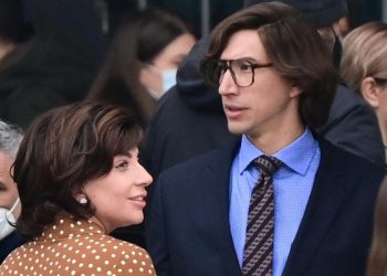 Нөхрийнхөө амийг захиалгаар хөнөөсөн Реджиани “Би унадаг дугуй унаж баярлахын оронд Rolls Royce-д уйлахыг илүүд үзнэ”