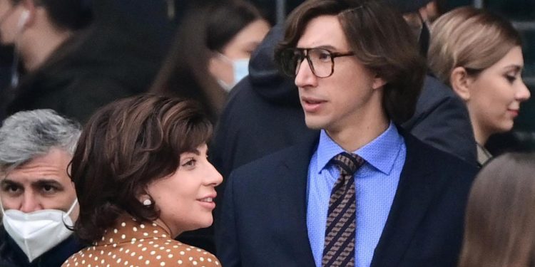 Нөхрийнхөө амийг захиалгаар хөнөөсөн Реджиани “Би унадаг дугуй унаж баярлахын оронд Rolls Royce-д уйлахыг илүүд үзнэ”