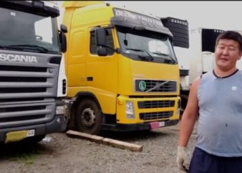 ИРГЭН Д БУЮУ ДОЛГИОН: ОДОО Ч БИ ТЭР ҮЕД КОВИДООР ӨВЧЛӨӨГҮЙ ГЭЖ БОДДОГ