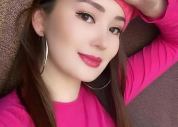 Мино хамраа засуулав