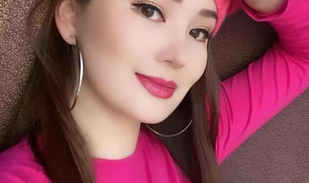 Мино хамраа засуулав