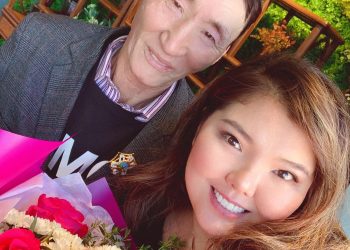 М.Нарагийн цуглуулсан мөнгө 24 сая болжээ