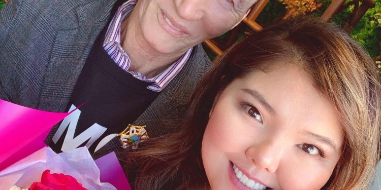 М.Нарагийн цуглуулсан мөнгө 24 сая болжээ