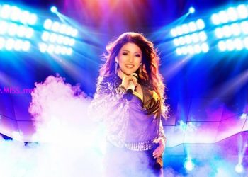 МУГЖ Б.Сарантуяа Германд тоглох гэж байна