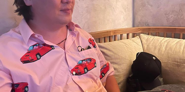 Э.Туул: Олон хүнийг эмзэглүүлээд байгаа тийм асуудал бид хоёрт тохиолдоогүй