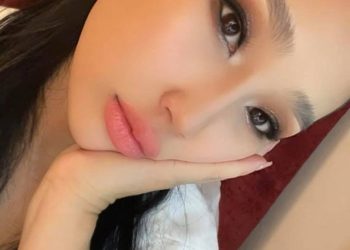 Б.Сүнээ: Хавь ойрын ихэнх хүмүүс Анандбазарт худалдагдчихаж