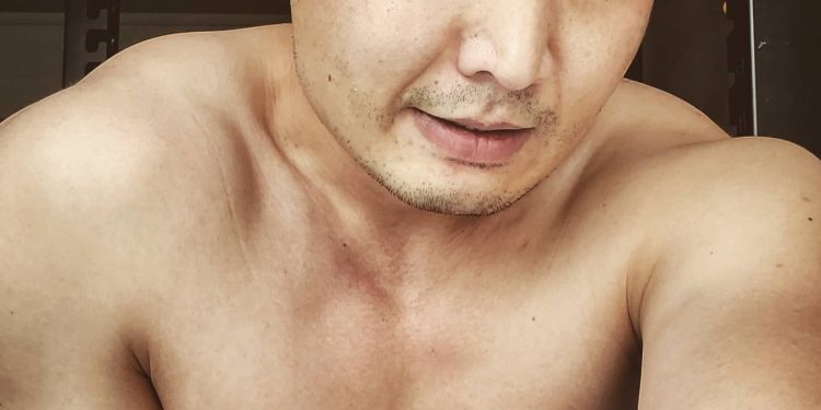 Э.Тодгэрэл: Би чинийхээ сэтгэлийг гундааж, хамт байх гэж дэндүү хүсчээ