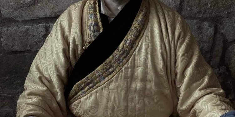 БОГД ЗОНХАБЫН ХӨШӨӨ БОСГОХ ТУХАЙД НЭГЭН БОДРОЛ