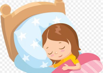 20:00 цагаас хойш эм, тан л биш бол юм ууж ч хэрэггүй