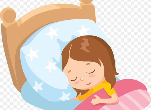 20:00 цагаас хойш эм, тан л биш бол юм ууж ч хэрэггүй