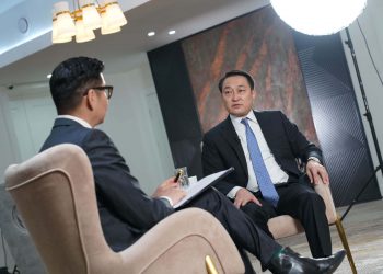 Д.Амарбаясгалан “АЙМААР ГОЁ” ярьснаасаа “АЙХ ЁСТОЙ“