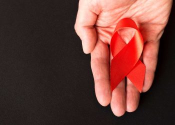 БЗХӨ-өөр өвчилсөн хүмүүсийн 49 хувь нь гэр бүлтэй, 45 хувь нь 20-29 насны залуучууд