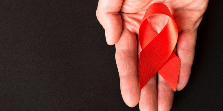 БЗХӨ-өөр өвчилсөн хүмүүсийн 49 хувь нь гэр бүлтэй, 45 хувь нь 20-29 насны залуучууд