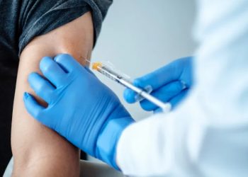 ӨНӨӨДӨР АЖИЛЛАХ ДАРХЛААЖУУЛАЛТЫН ЦЭГҮҮД