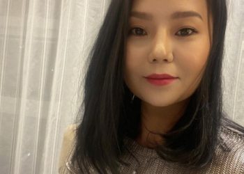 МУГЖ С.Жавхлангийн анхны хань