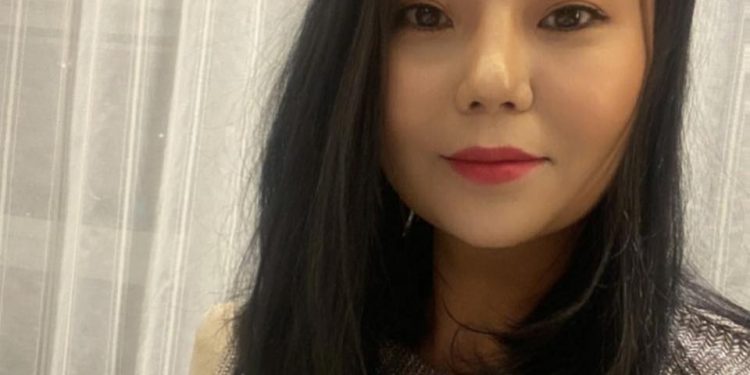 МУГЖ С.Жавхлангийн анхны хань