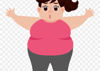 Өглөөний 07:40-өөс өмнө хоол идэх хэрэгтэй бөгөөд өглөө идсэн хоол биед жинхэнэ тэжээл болдог