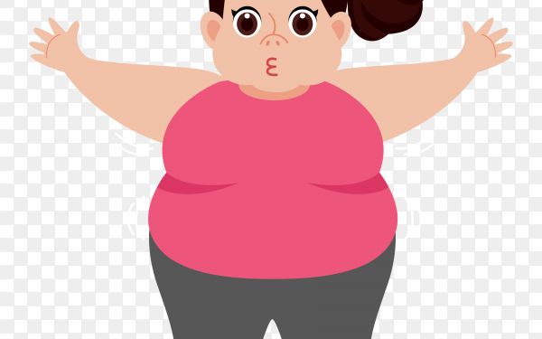 Өглөөний 07:40-өөс өмнө хоол идэх хэрэгтэй бөгөөд өглөө идсэн хоол биед жинхэнэ тэжээл болдог