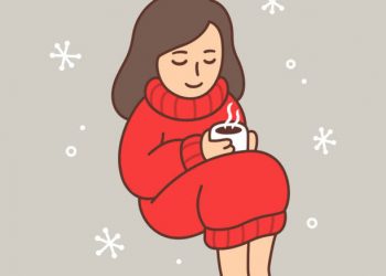 Өвлийн улиралд тохируулан хэрхэн зөв хооллох вэ?