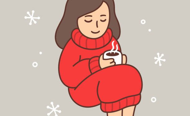 Өвлийн улиралд тохируулан хэрхэн зөв хооллох вэ?