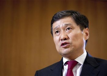 С.Батболдын гадаад “хамууд”-ын хаяг тодорхойгүй учраас түүнд холбогдох хэргийг хэрэгсэхгүй болгожээ