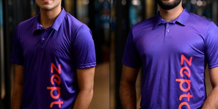 19 настай Энэтхэг залуусын байгуулсан компанийн үнэлгээ 570 сая доллар хүрэв